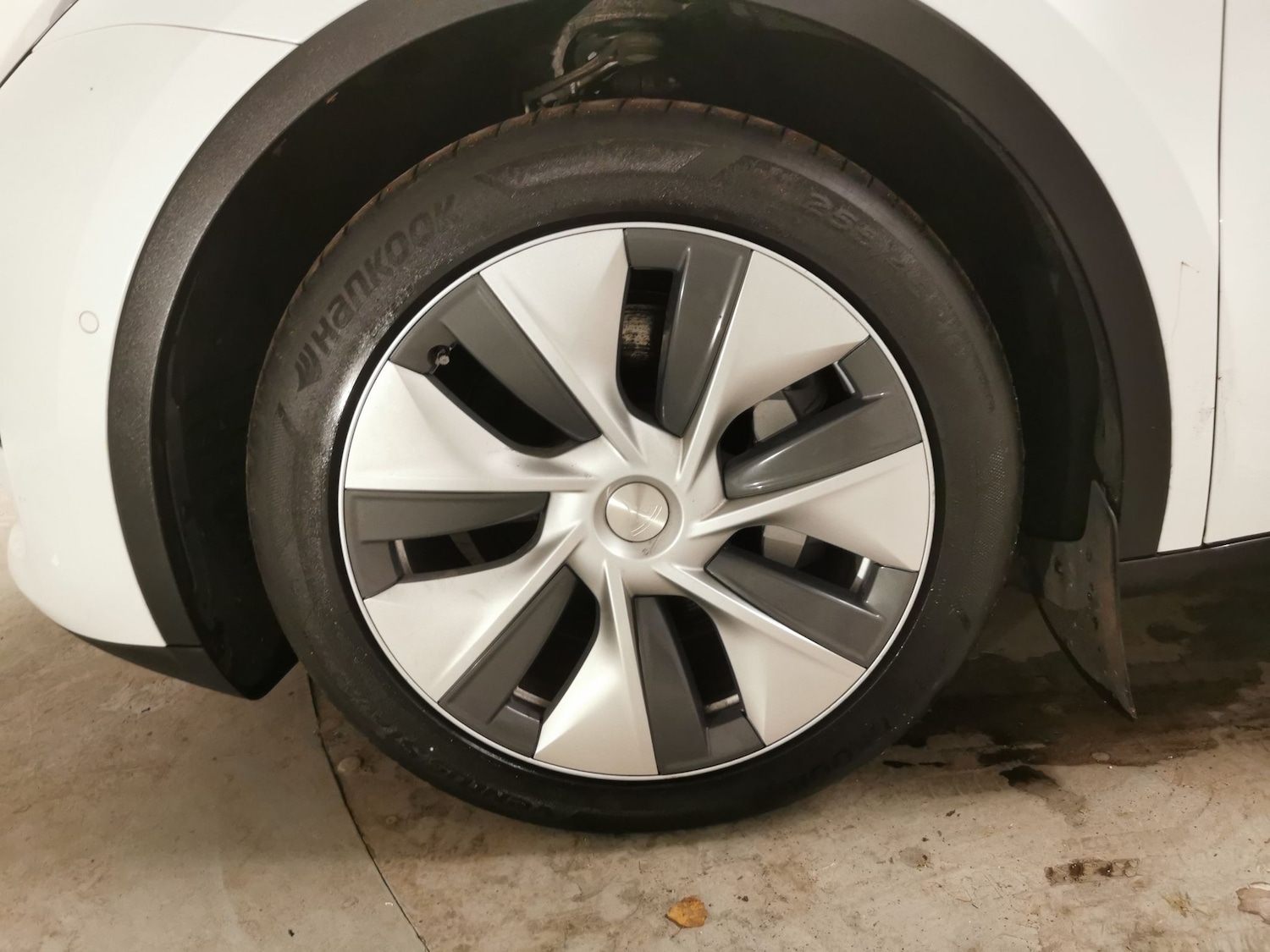 Used Tesla Model Y 2022 for sale - 78000954: Photo 25