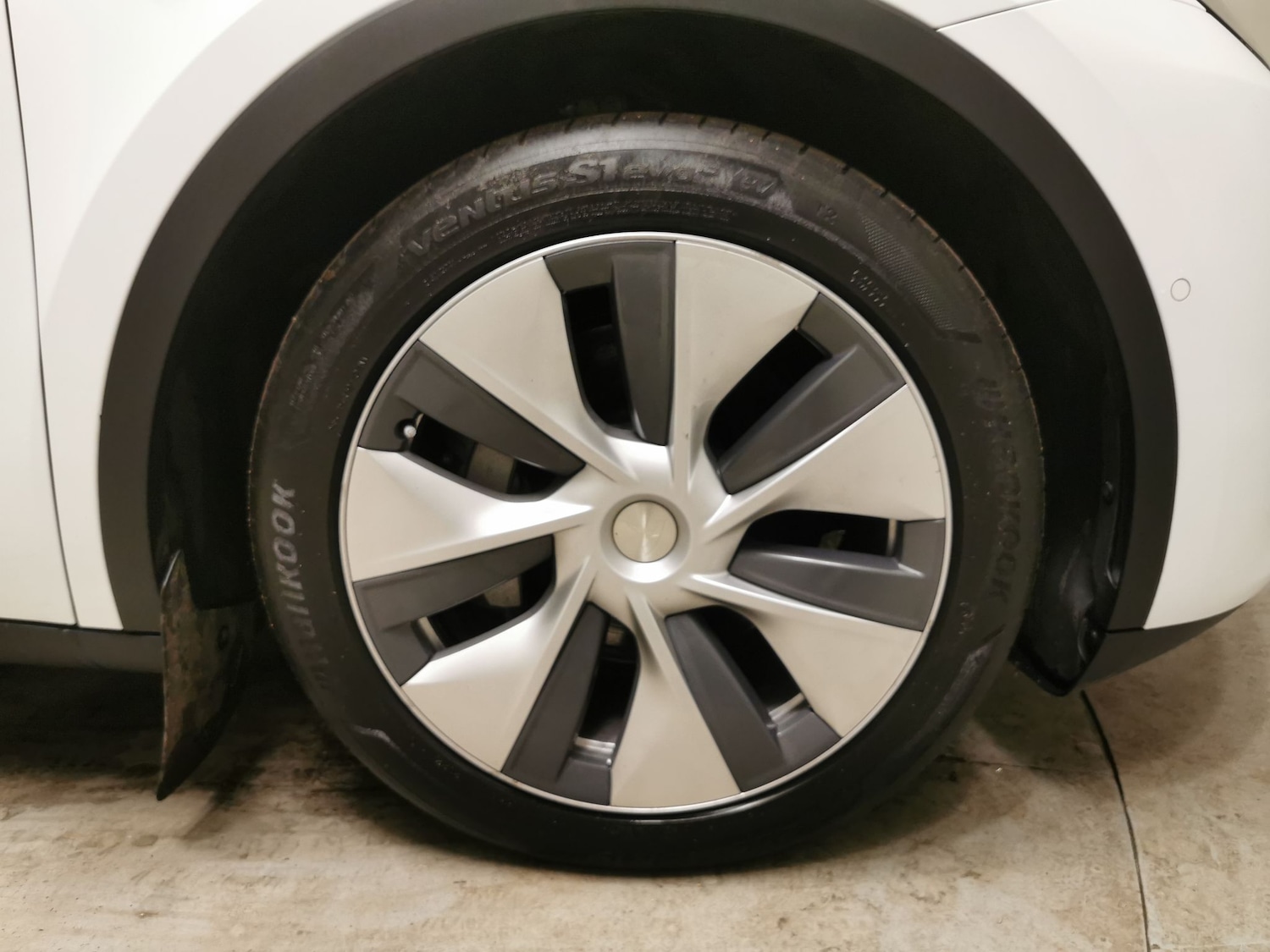 Used Tesla Model Y 2022 for sale - 78000954: Photo 26