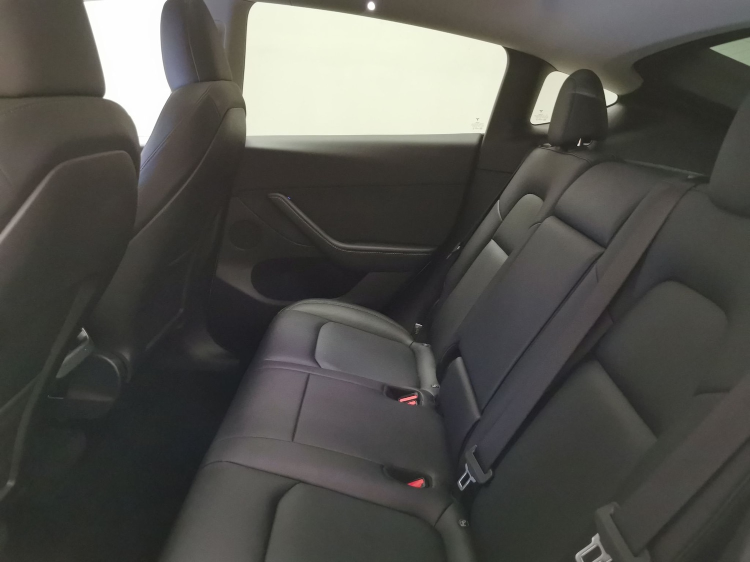 Used Tesla Model Y 2022 for sale - 78000954: Photo 28