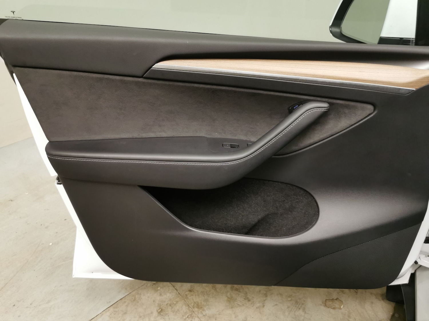 Used Tesla Model Y 2022 for sale - 78000954: Photo 29