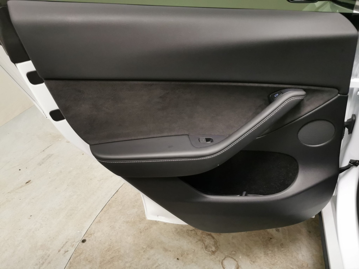 Used Tesla Model Y 2022 for sale - 78000954: Photo 30