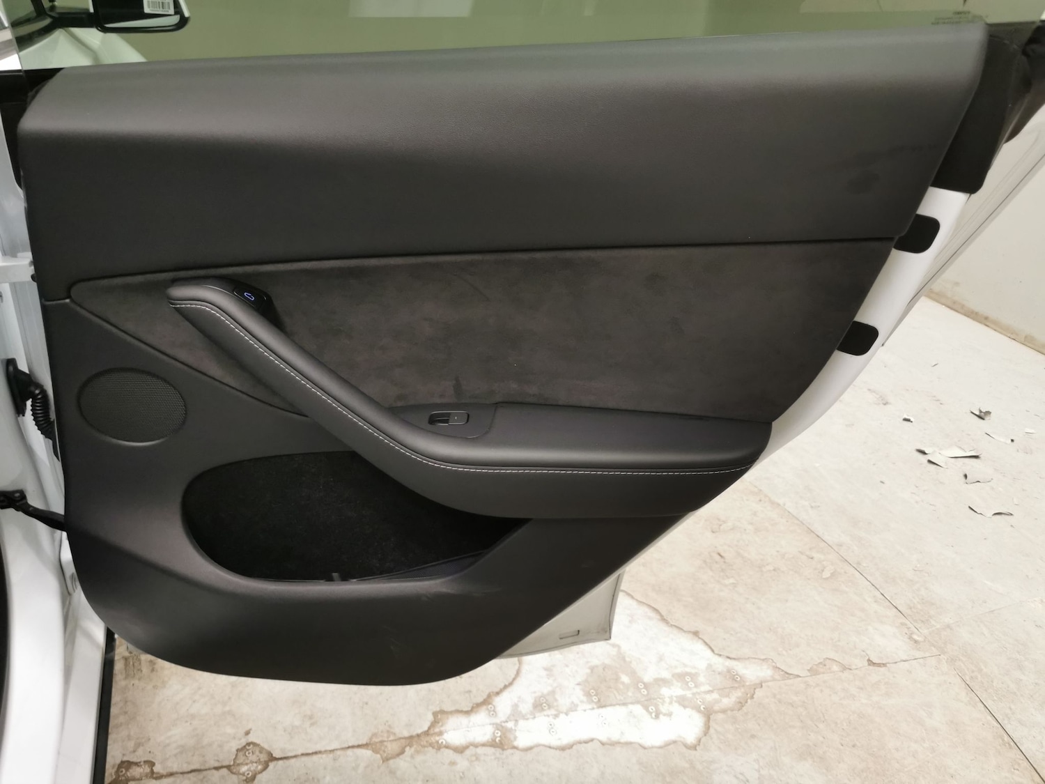 Used Tesla Model Y 2022 for sale - 78000954: Photo 31