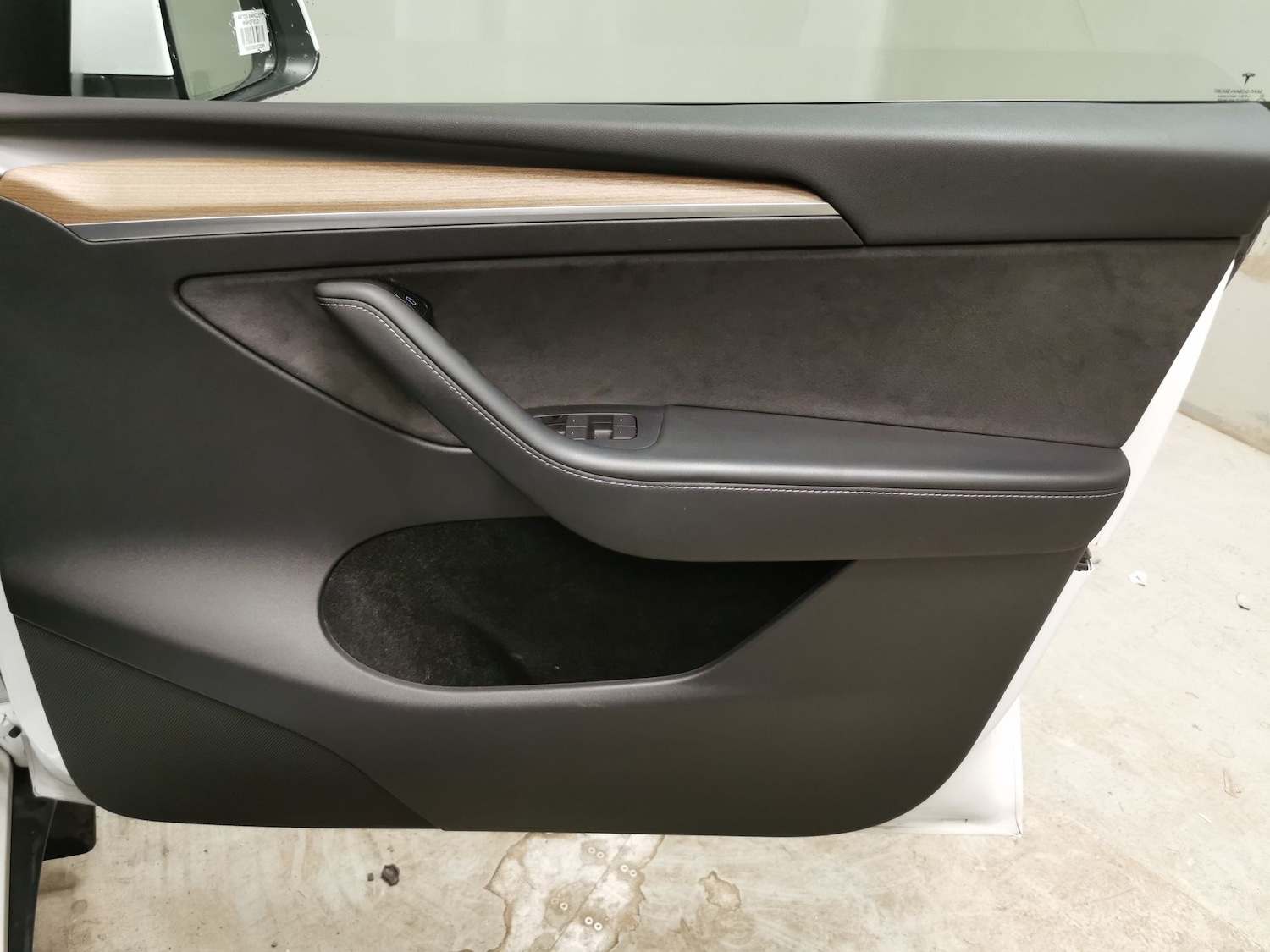 Used Tesla Model Y 2022 for sale - 78000954: Photo 32