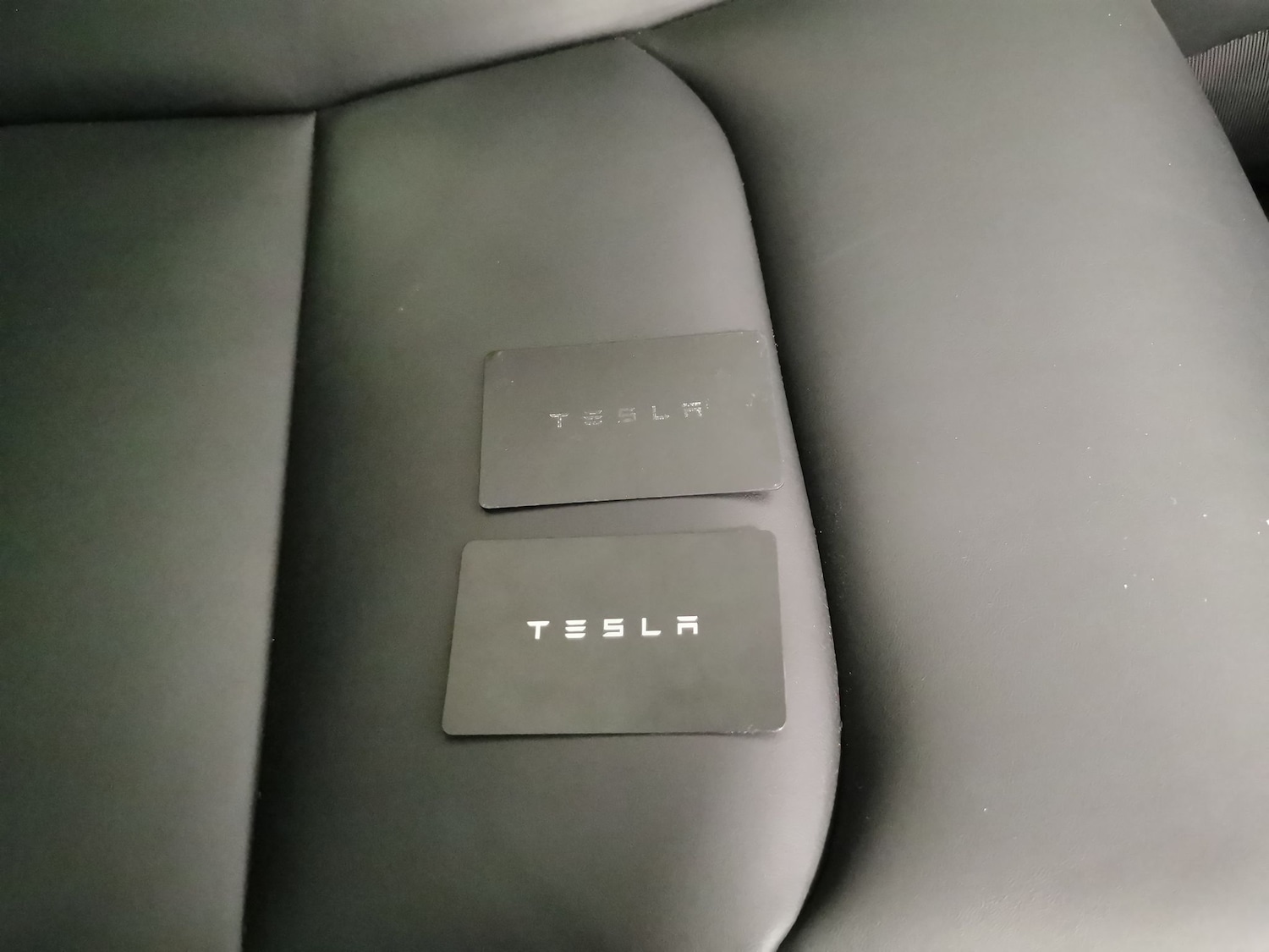 Used Tesla Model Y 2022 for sale - 78000954: Photo 33