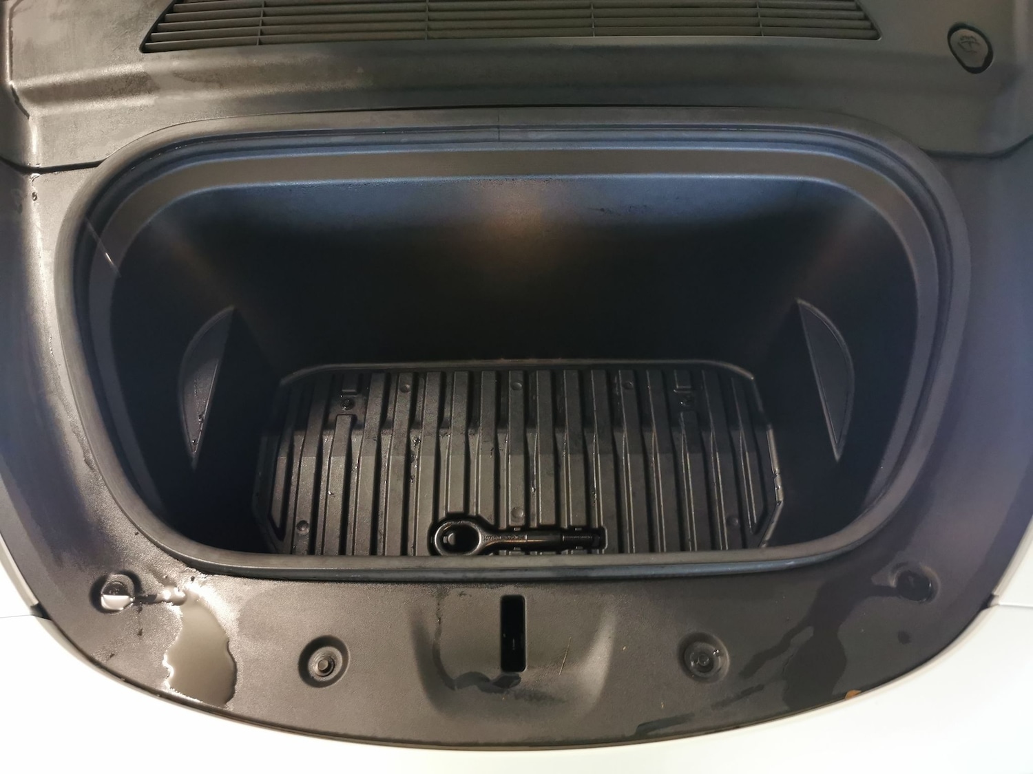 Used Tesla Model Y 2022 for sale - 78000954: Photo 34