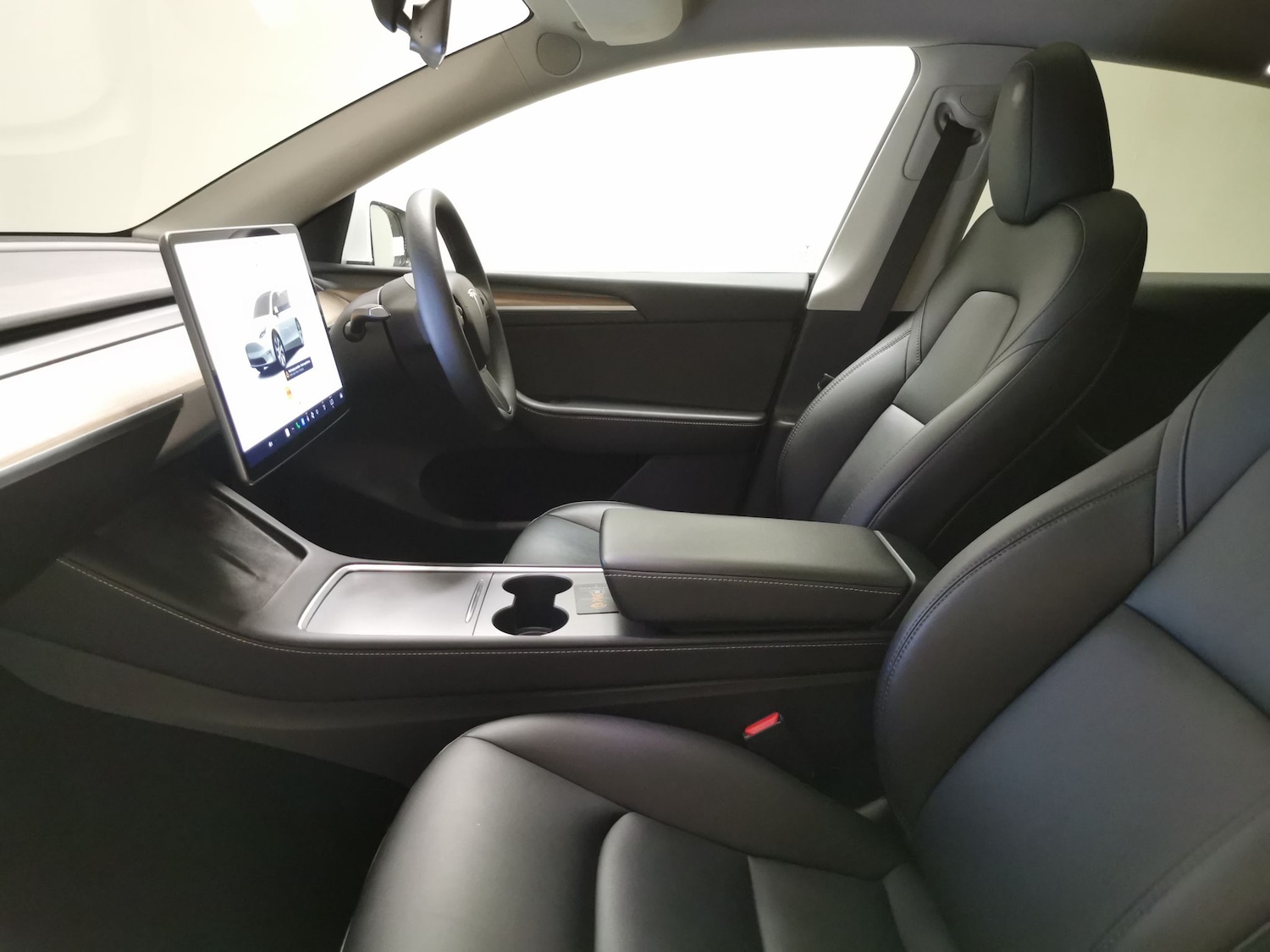 Used Tesla Model Y 2022 for sale - 78000954: Photo 4