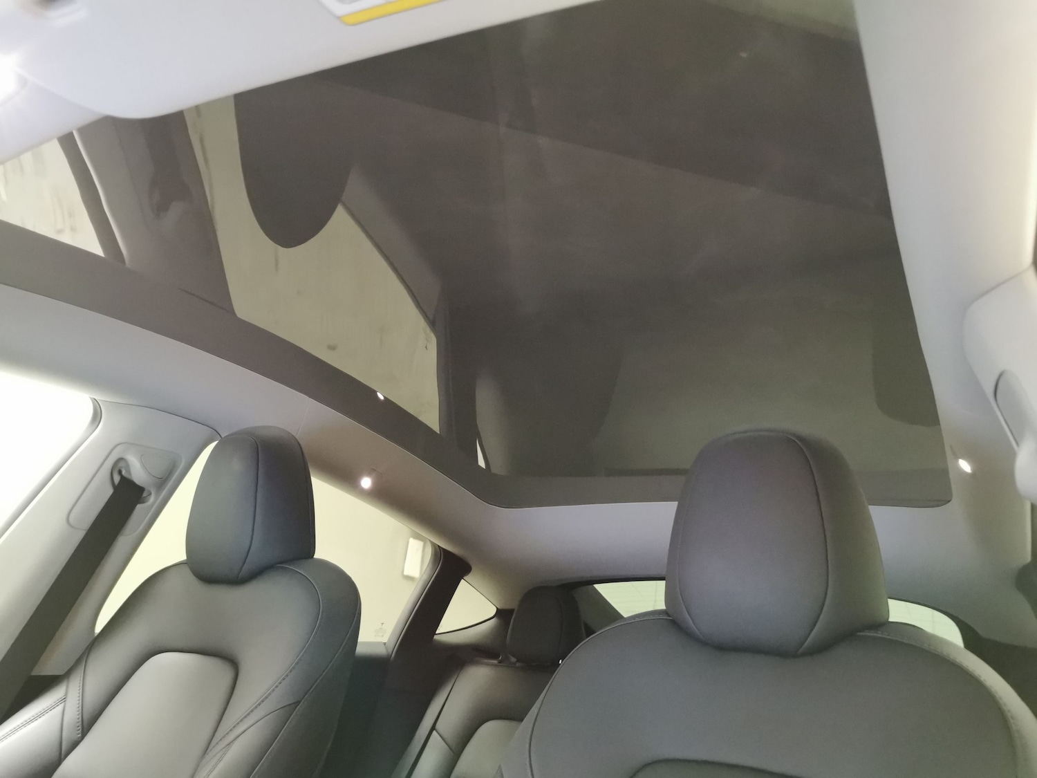 Used Tesla Model Y 2022 for sale - 78000954: Photo 5