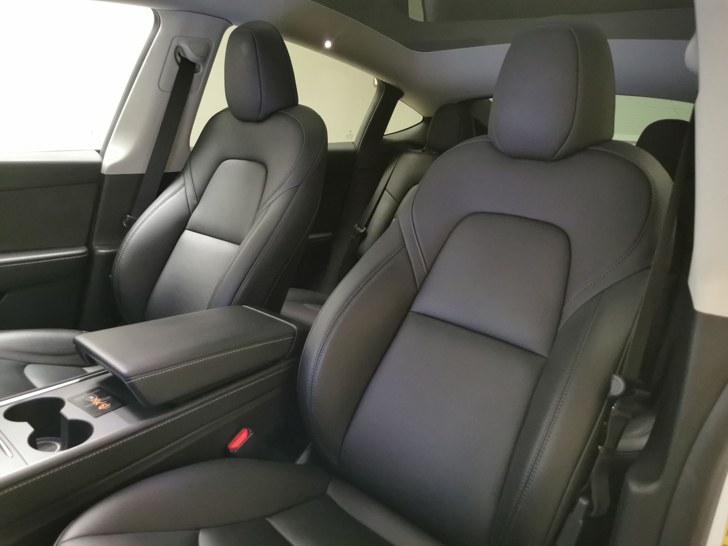 Used Tesla Model Y 2022 for sale - 78000954: Photo 7