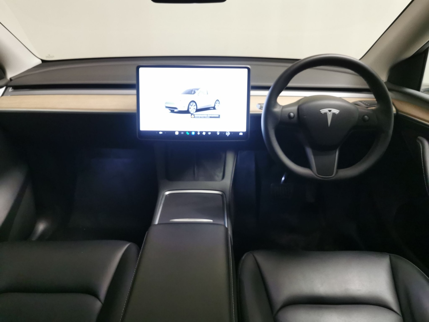 Used Tesla Model Y 2022 for sale - 78000954: Photo 9