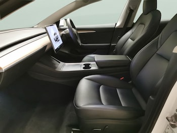 Used Tesla Model 3 2023 for sale - 79511269: Photo