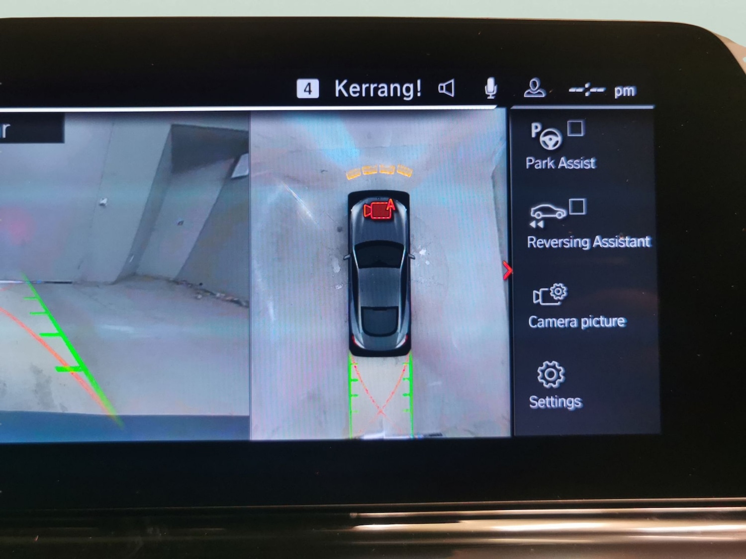 Used BMW 8 Series 2018 for sale - 76205012: Photo 26