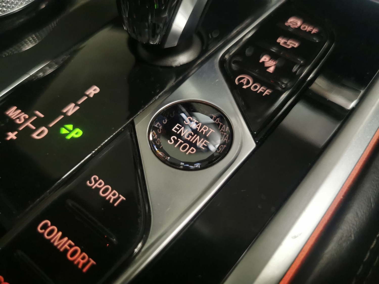 Used BMW 8 Series 2018 for sale - 76205012: Photo 28