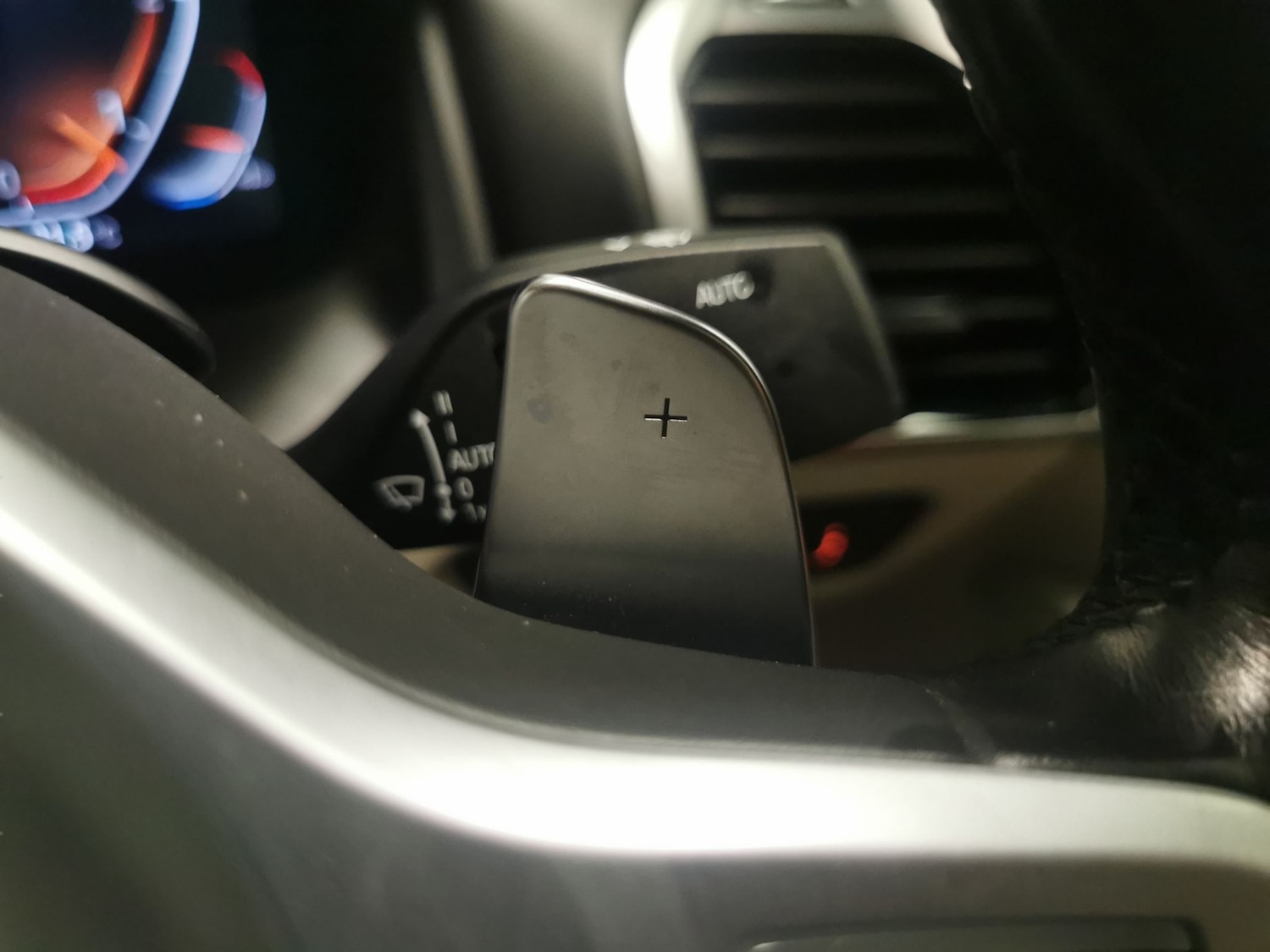 Used BMW 8 Series 2018 for sale - 76205012: Photo 29