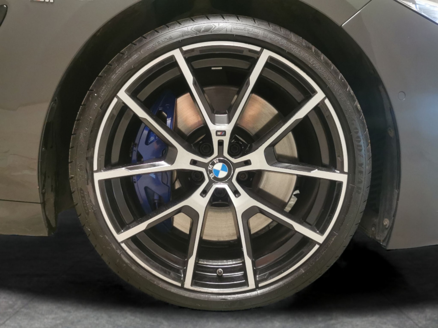 Used BMW 8 Series 2018 for sale - 76205012: Photo 37