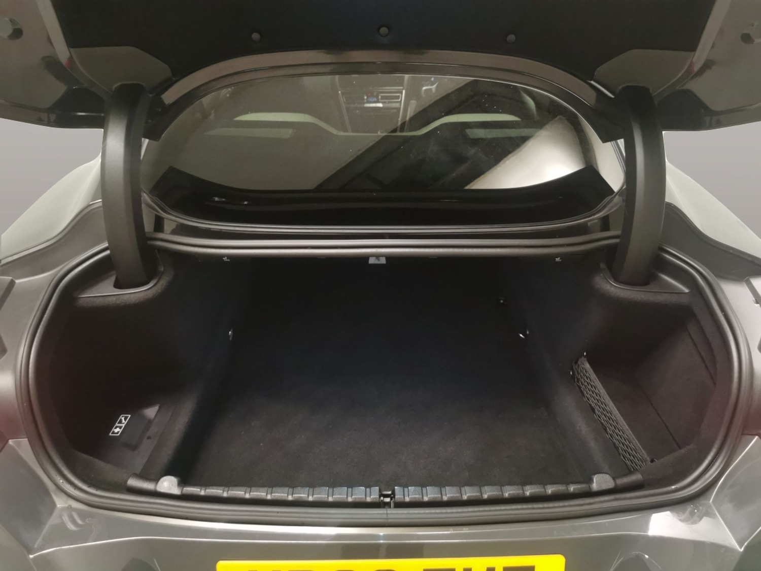 Used BMW 8 Series 2018 for sale - 76205012: Photo 45