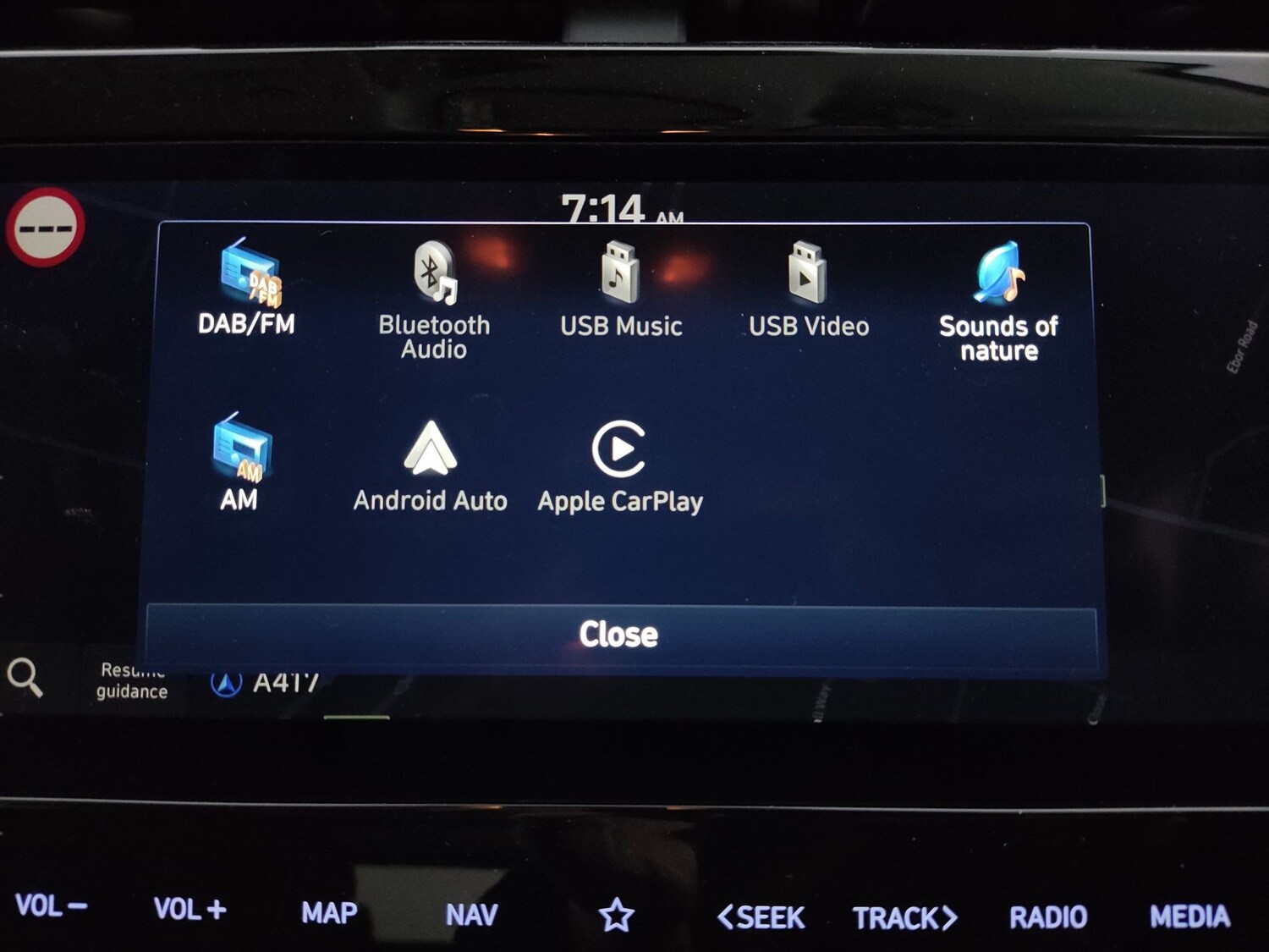 Used Hyundai TUCSON 2021 for sale - 78178151: Photo 17