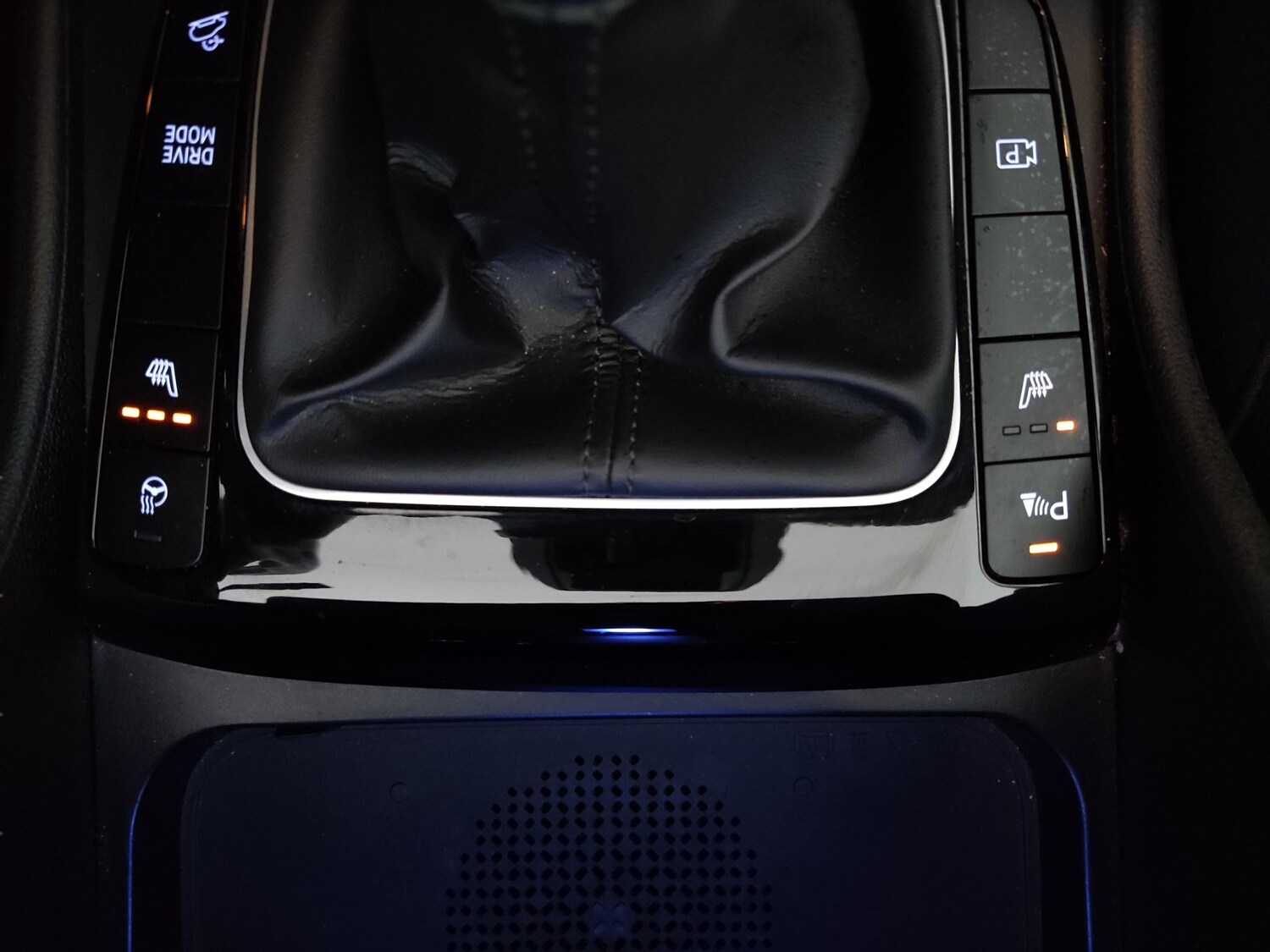 Used Hyundai TUCSON 2021 for sale - 78178151: Photo 22