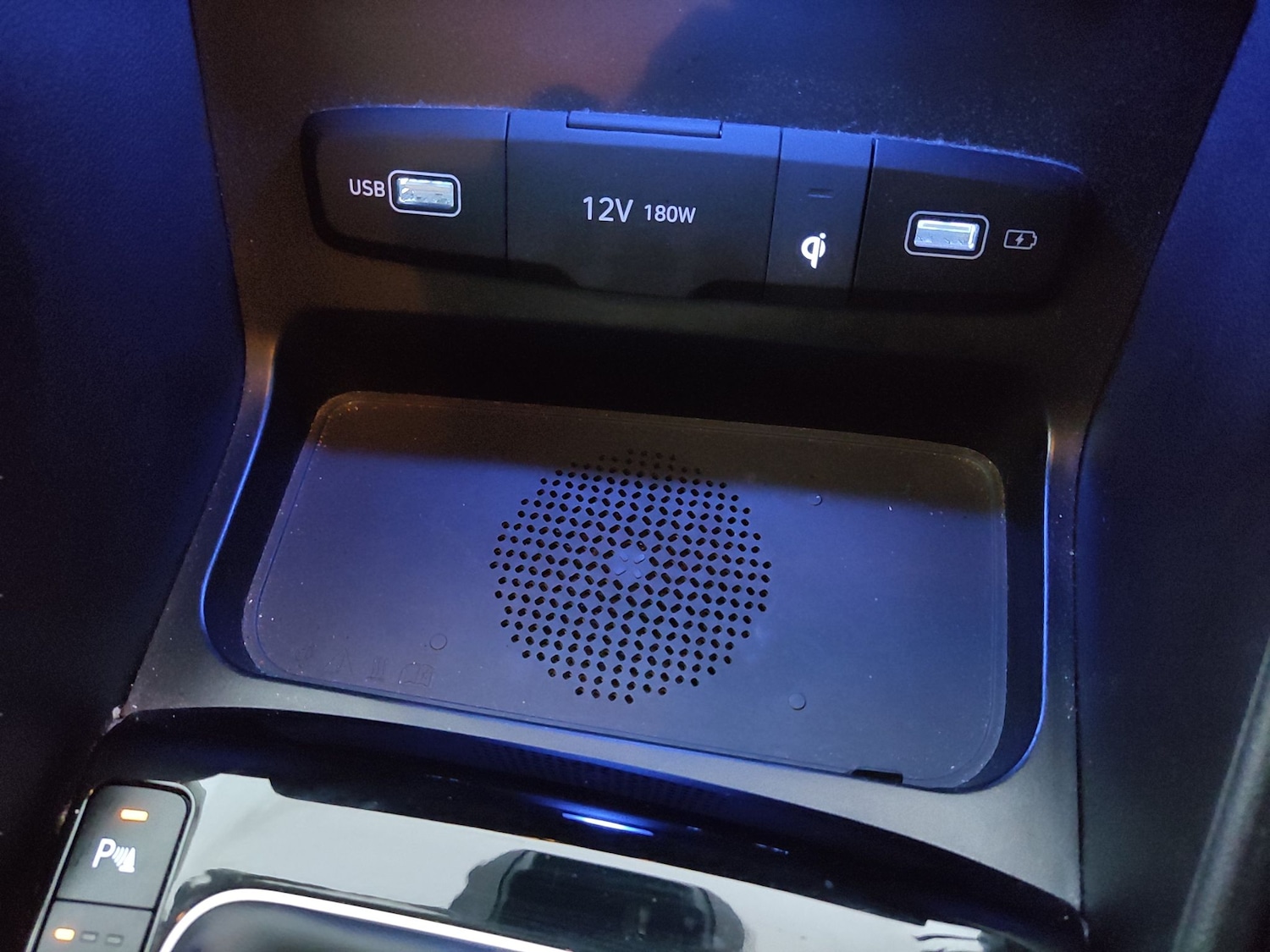 Used Hyundai TUCSON 2021 for sale - 78178151: Photo 23