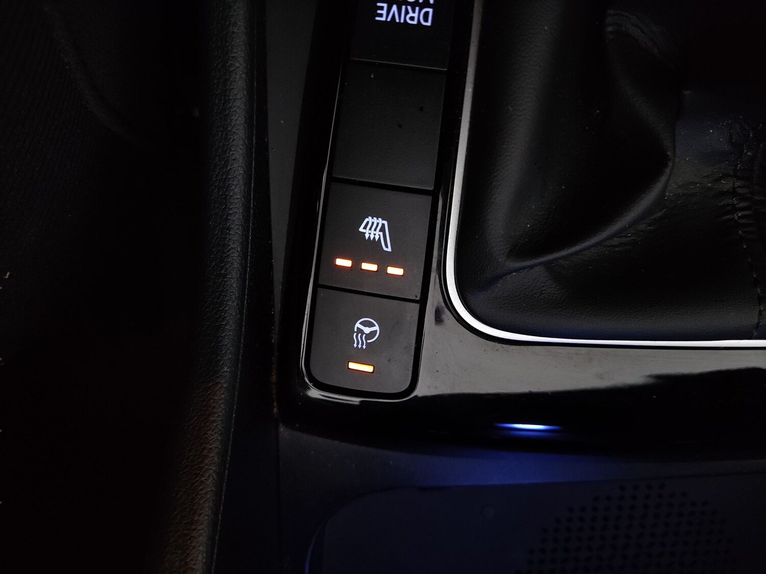 Used Hyundai TUCSON 2021 for sale - 78178151: Photo 24