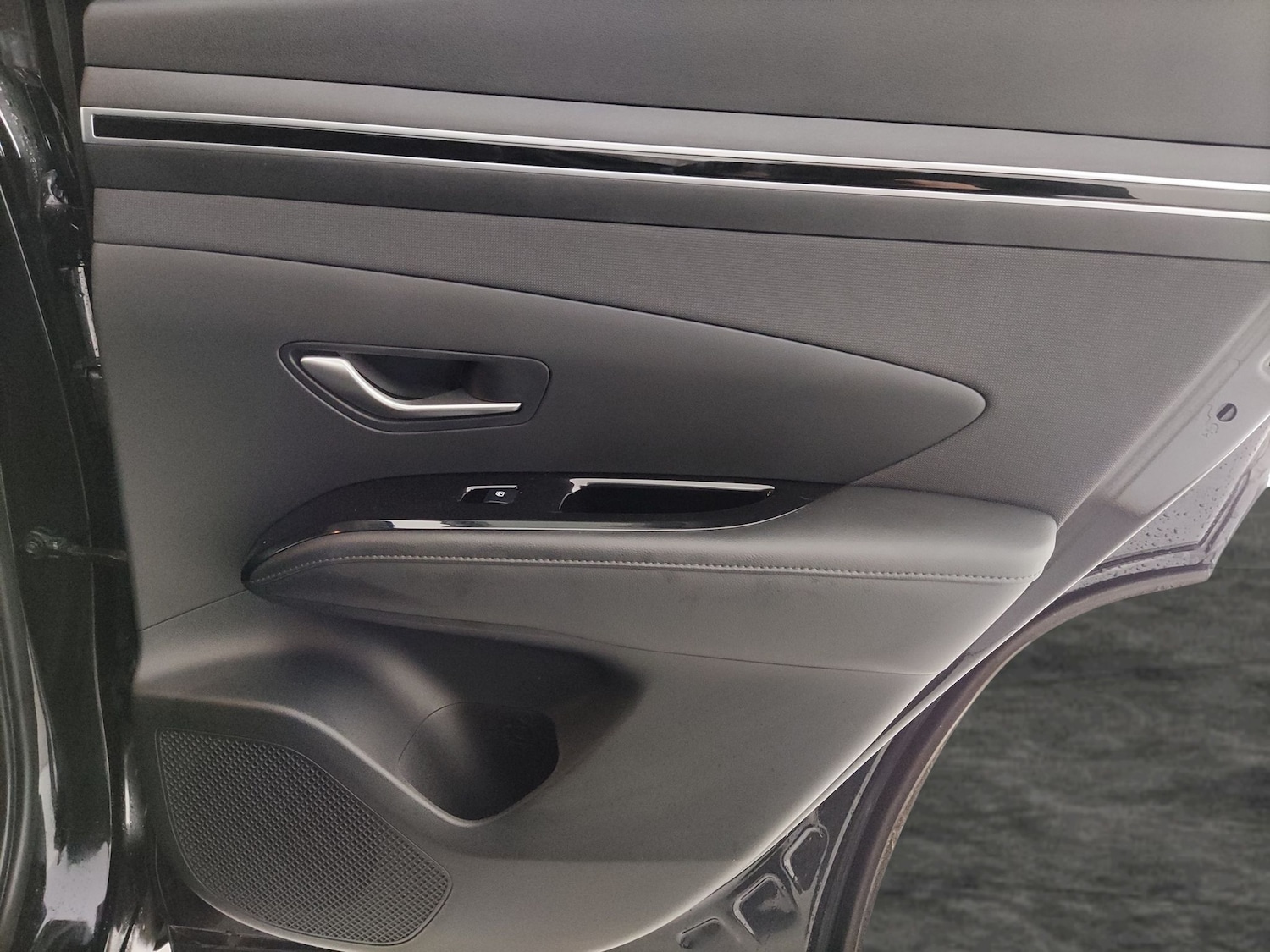 Used Hyundai TUCSON 2021 for sale - 78178151: Photo 34