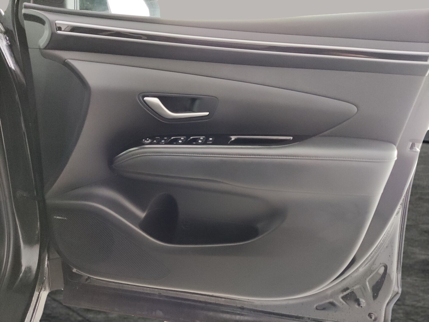 Used Hyundai TUCSON 2021 for sale - 78178151: Photo 35