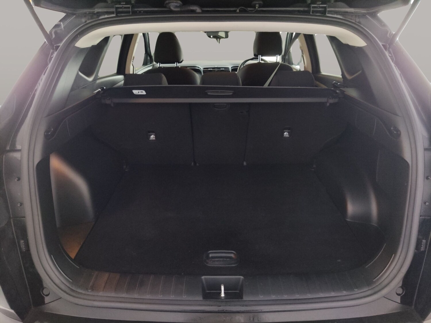 Used Hyundai TUCSON 2021 for sale - 78178151: Photo 36