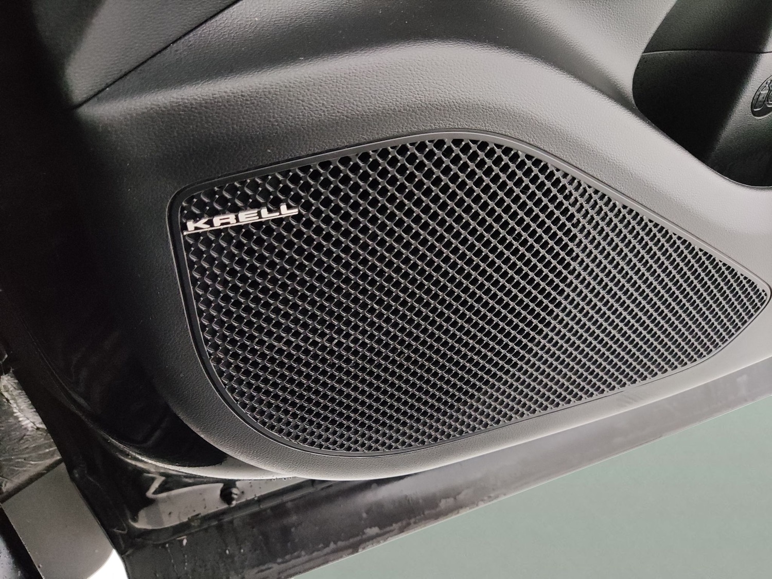 Used Hyundai TUCSON 2021 for sale - 78178151: Photo 5