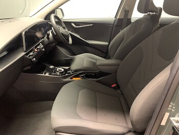 Used Kia Niro 2023 for sale - 79244347: Photo