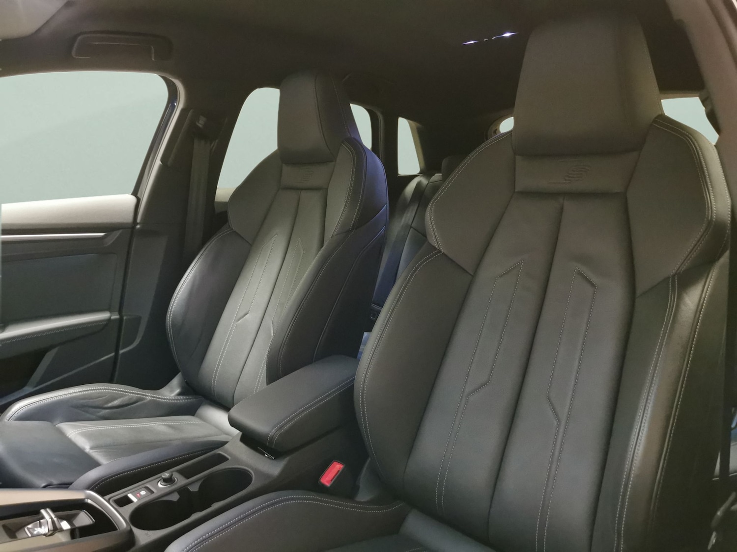 Used Audi A3 2023 for sale - 78025450: Photo 14