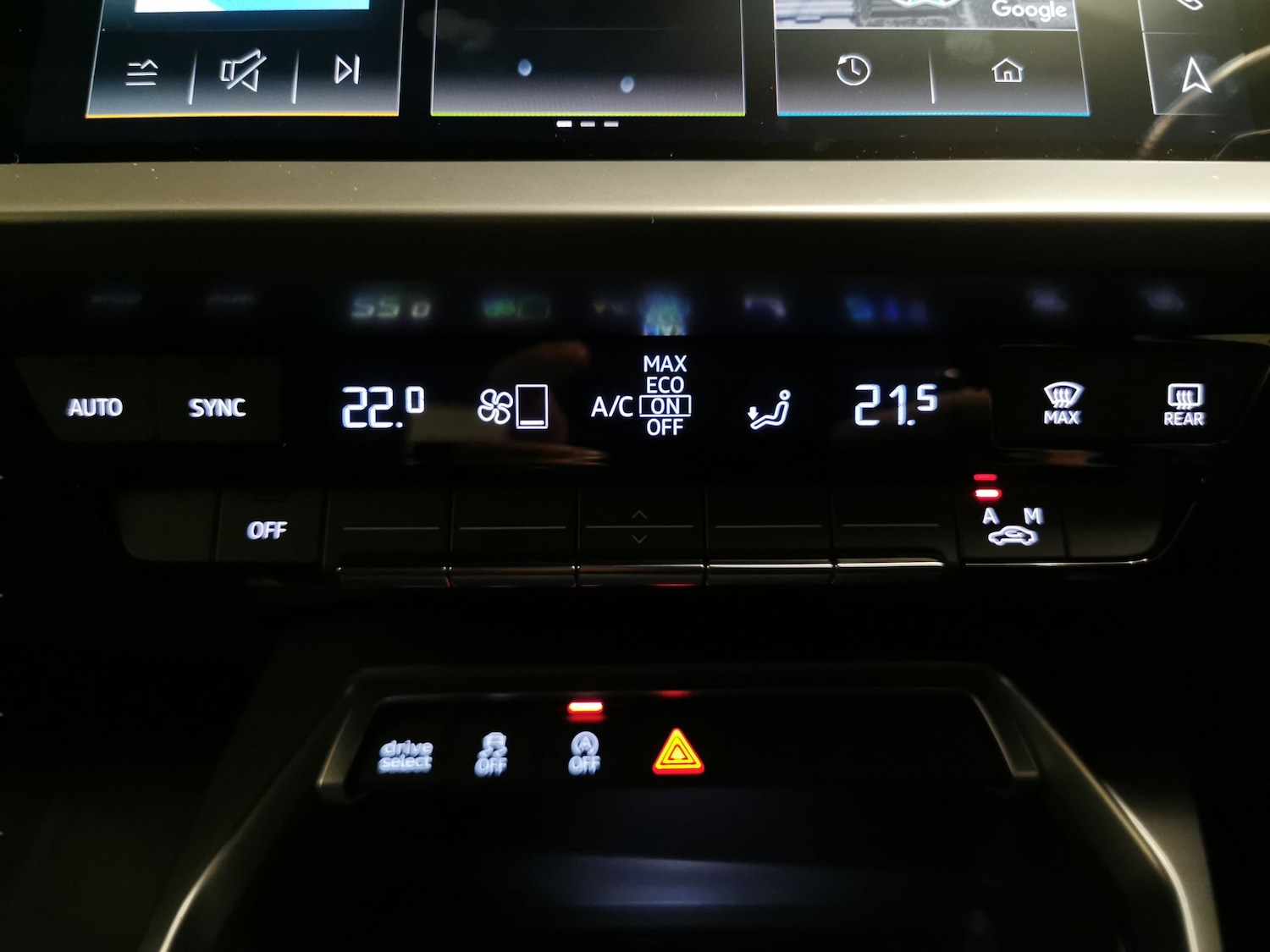 Used Audi A3 2023 for sale - 78025450: Photo 19