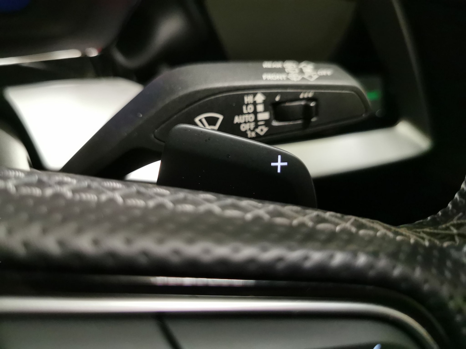 Used Audi A3 2023 for sale - 78025450: Photo 20