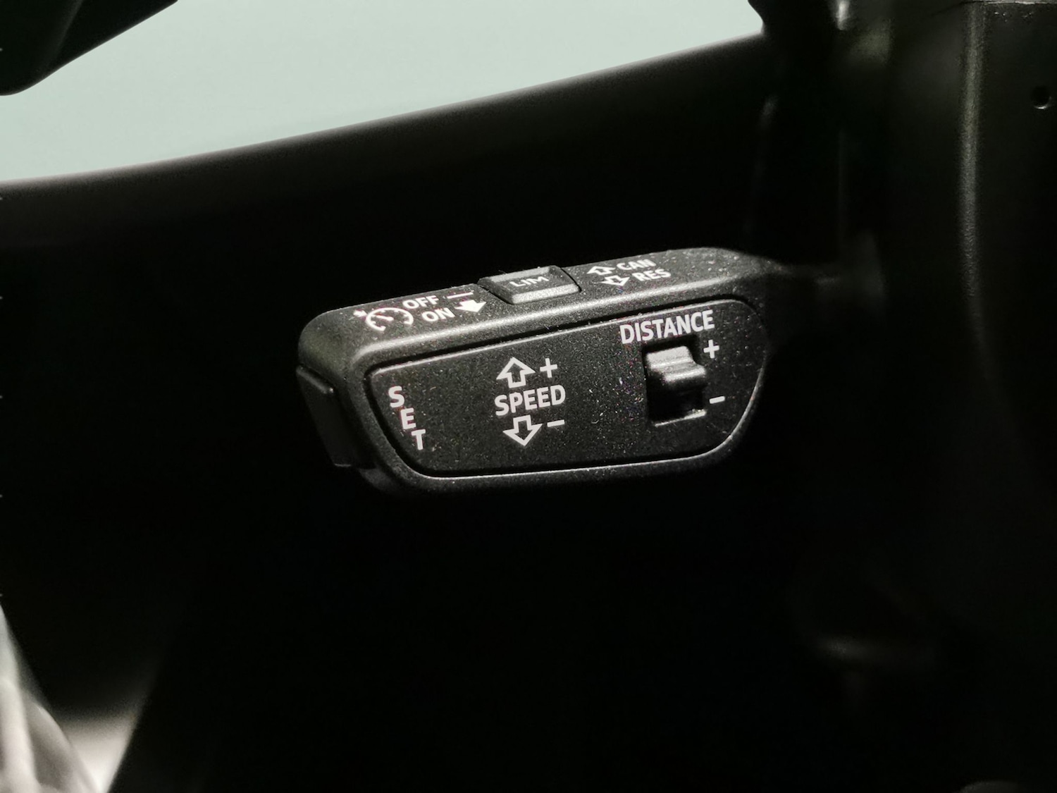 Used Audi A3 2023 for sale - 78025450: Photo 21