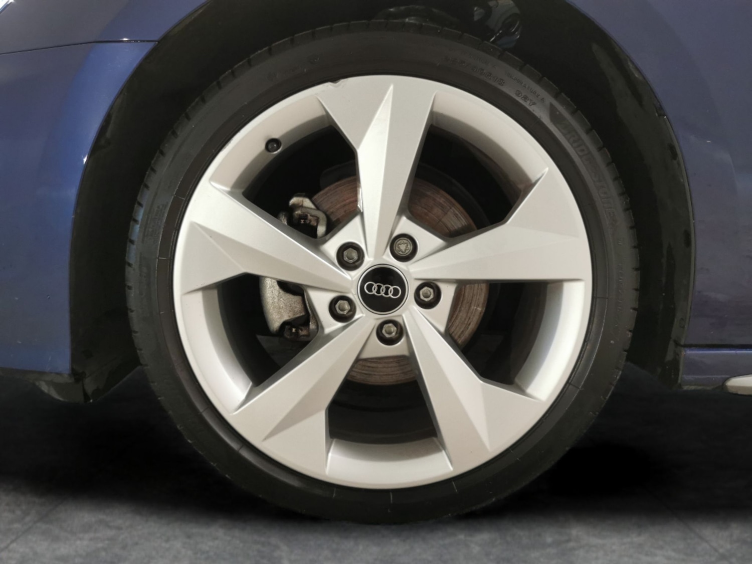 Used Audi A3 2023 for sale - 78025450: Photo 23