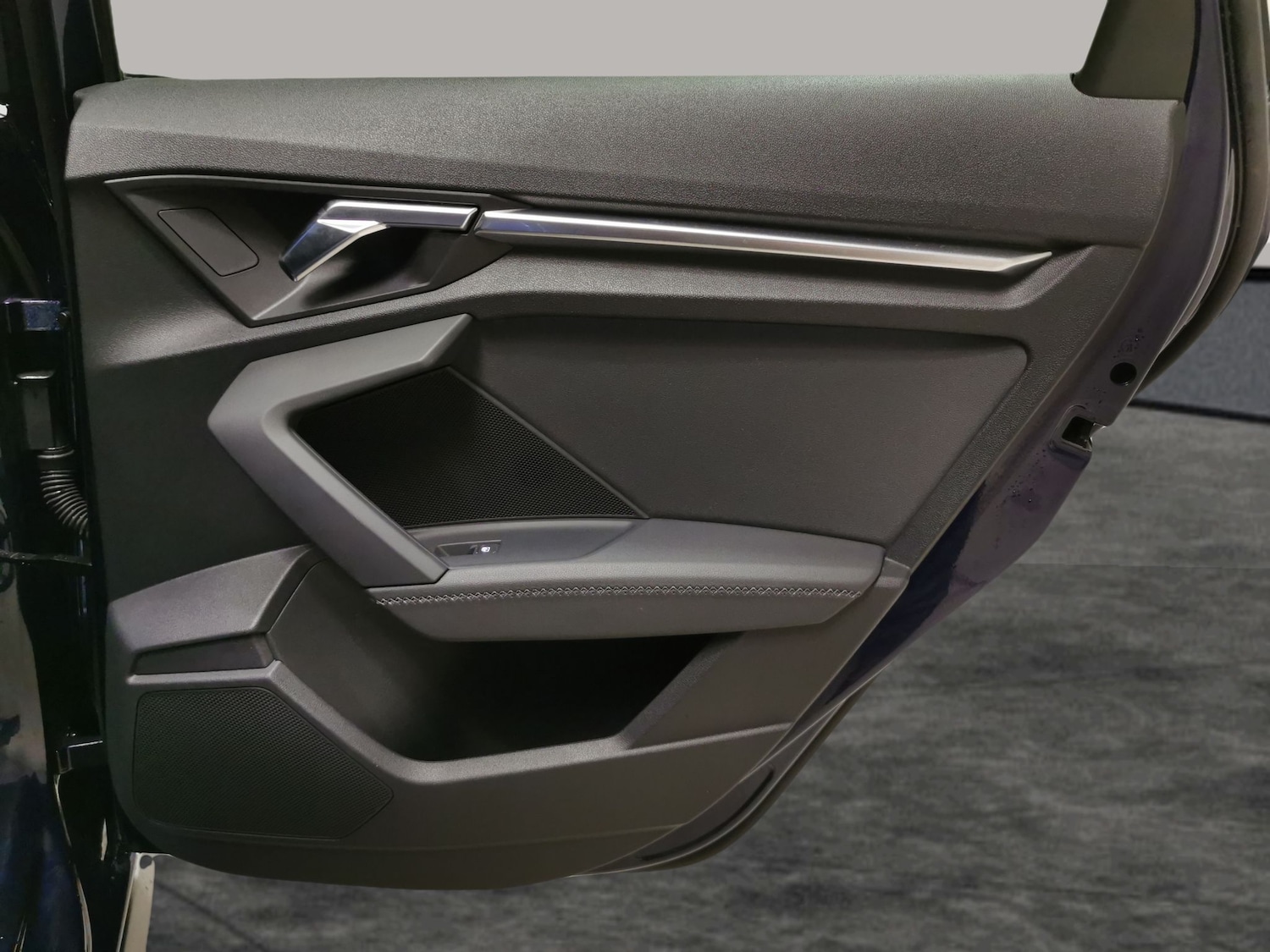 Used Audi A3 2023 for sale - 78025450: Photo 29