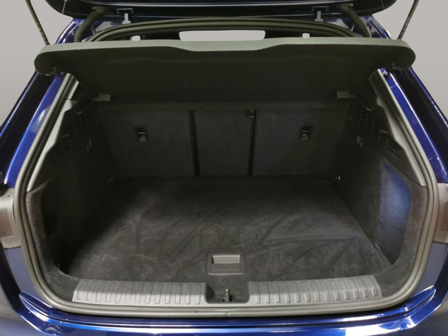 Used Audi A3 2023 for sale - 78025450: Photo 33