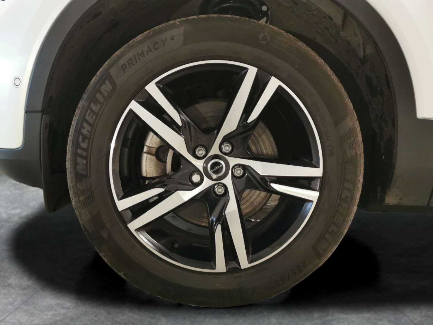 Used Volvo XC40 2023 for sale - 77077786: Photo 21