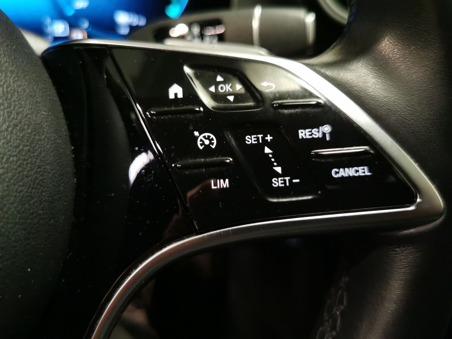 Used Mercedes-Benz E Class 2021 for sale - 77493072: Photo 23