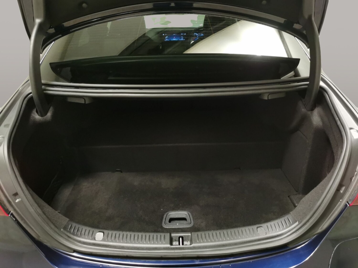 Used Mercedes-Benz E Class 2021 for sale - 77493072: Photo 36