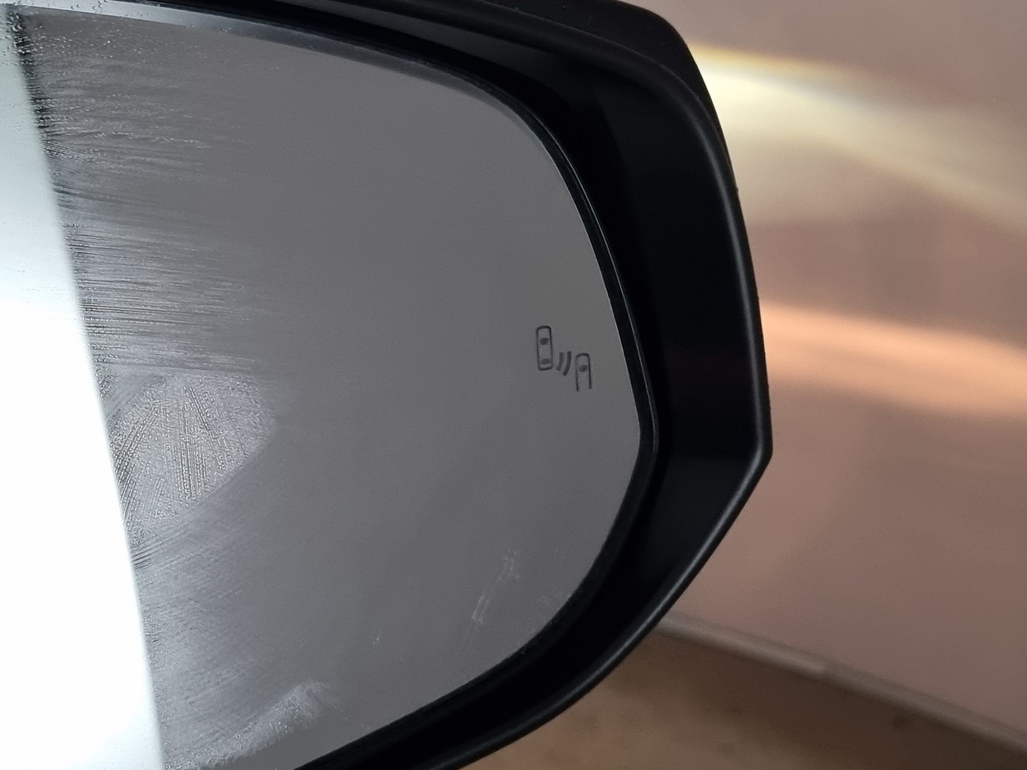 Used Toyota RAV4 2020 for sale - 76384816: Photo 18