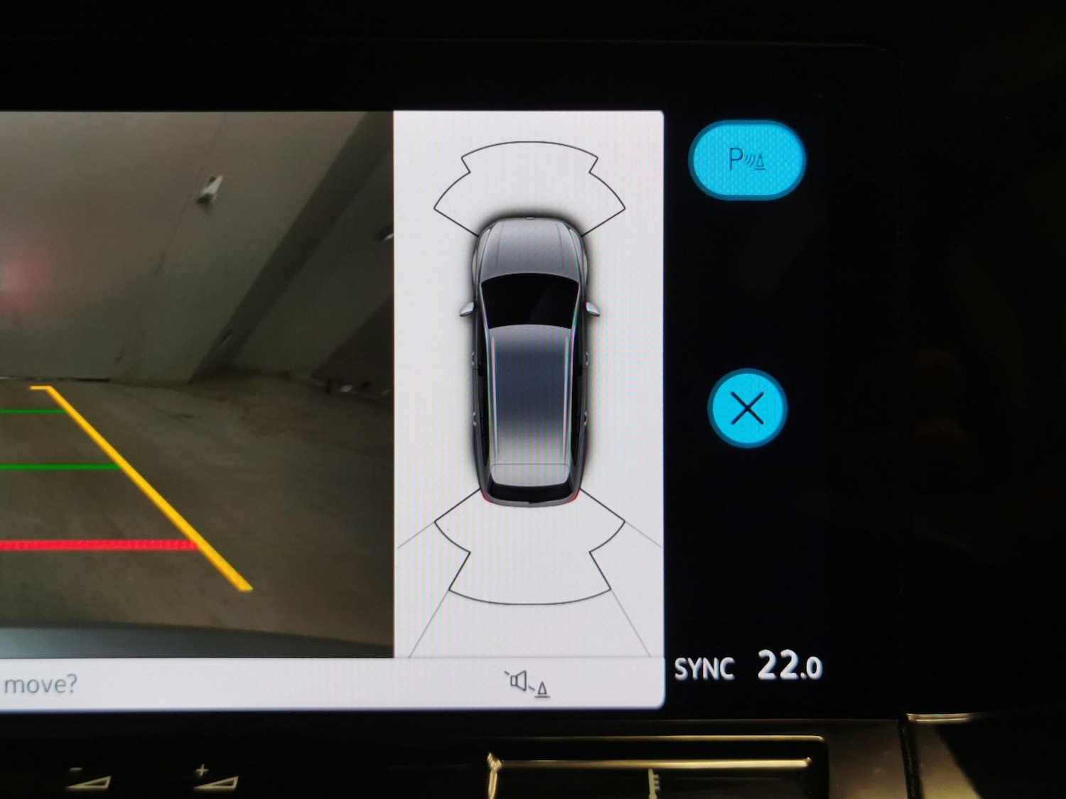 Used Volkswagen Golf 2022 for sale - 77397608: Photo 16