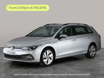 Used Volkswagen Golf 2022 for sale - 77397608: Photo