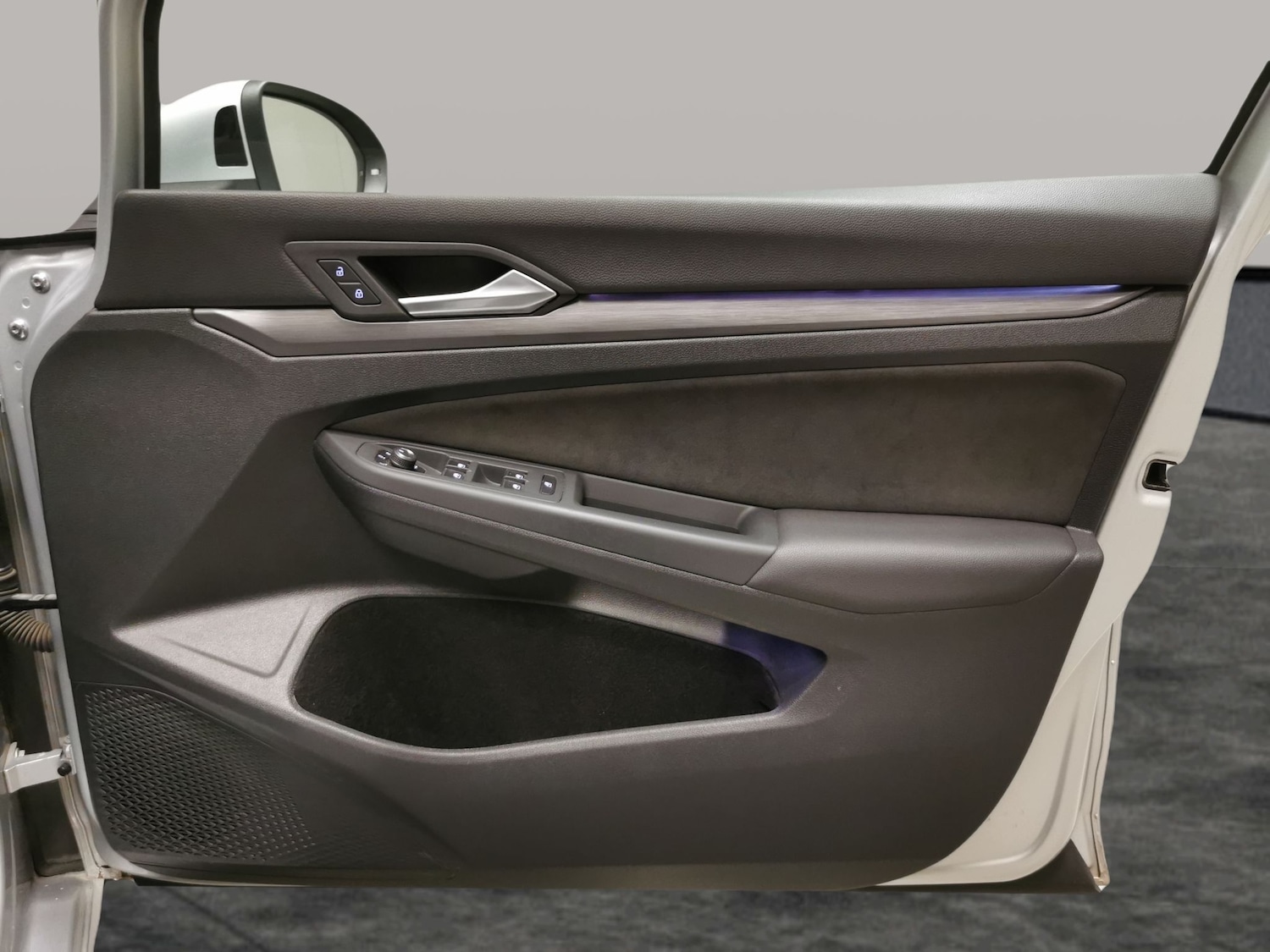 Used Volkswagen Golf 2022 for sale - 77397608: Photo 29