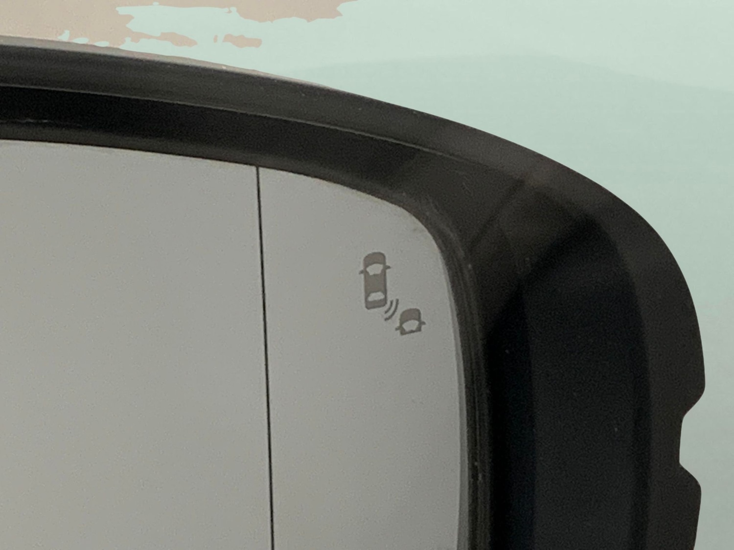 Used Honda Jazz 2021 for sale - 77003071: Photo 14