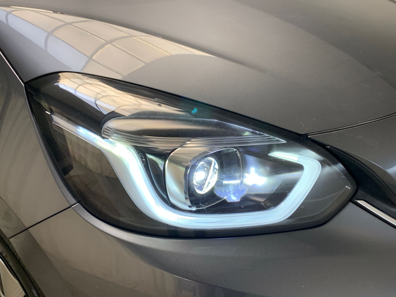 Used Honda Jazz 2021 for sale - 77003071: Photo 25