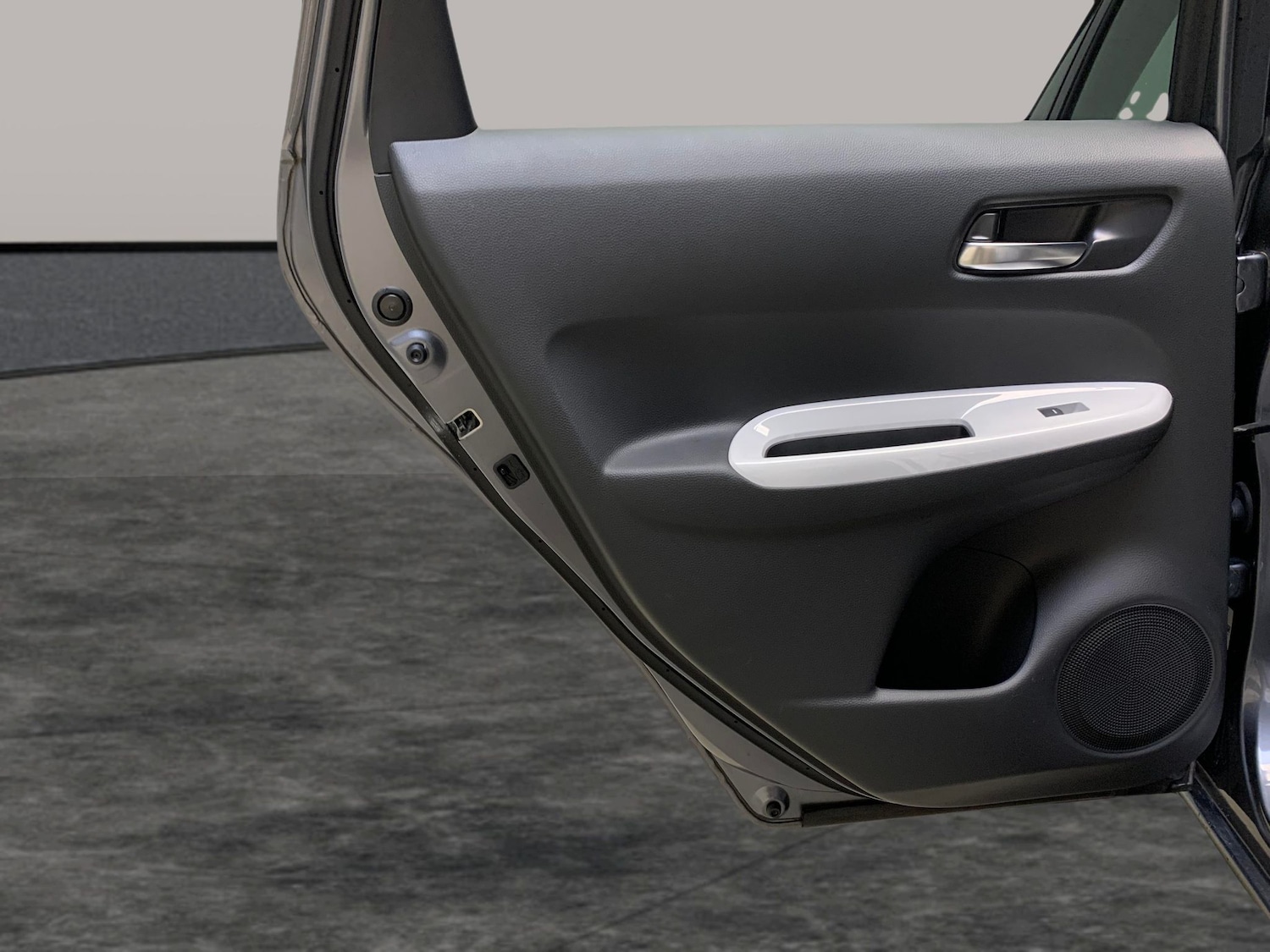 Used Honda Jazz 2021 for sale - 77003071: Photo 31