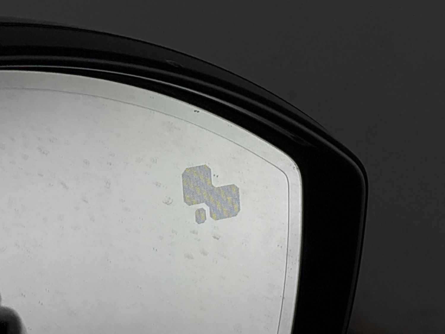 Used Land Rover Discovery Sport 2023 for sale - 77814988: Photo 27