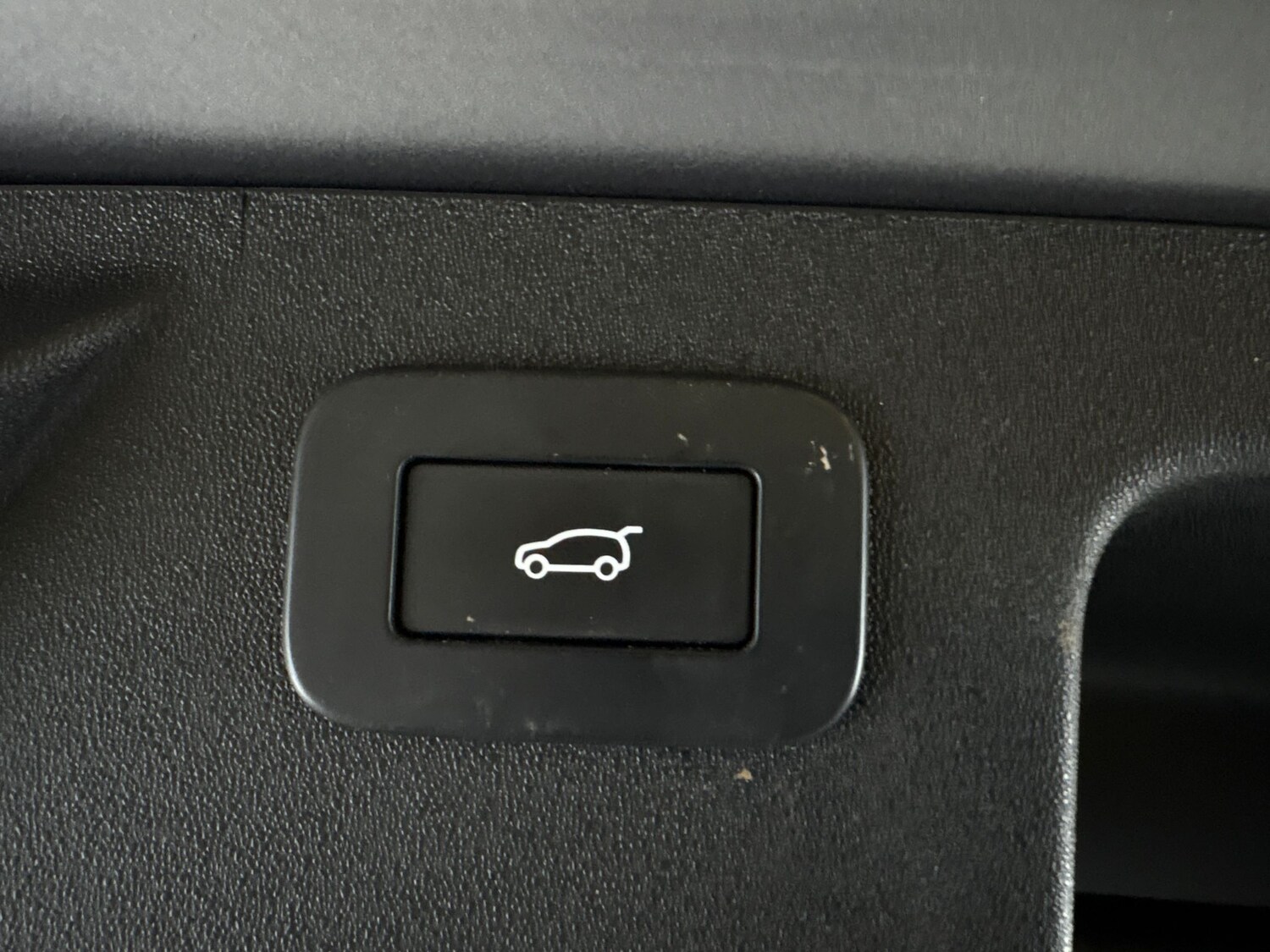 Used Land Rover Discovery Sport 2023 for sale - 77814988: Photo 29