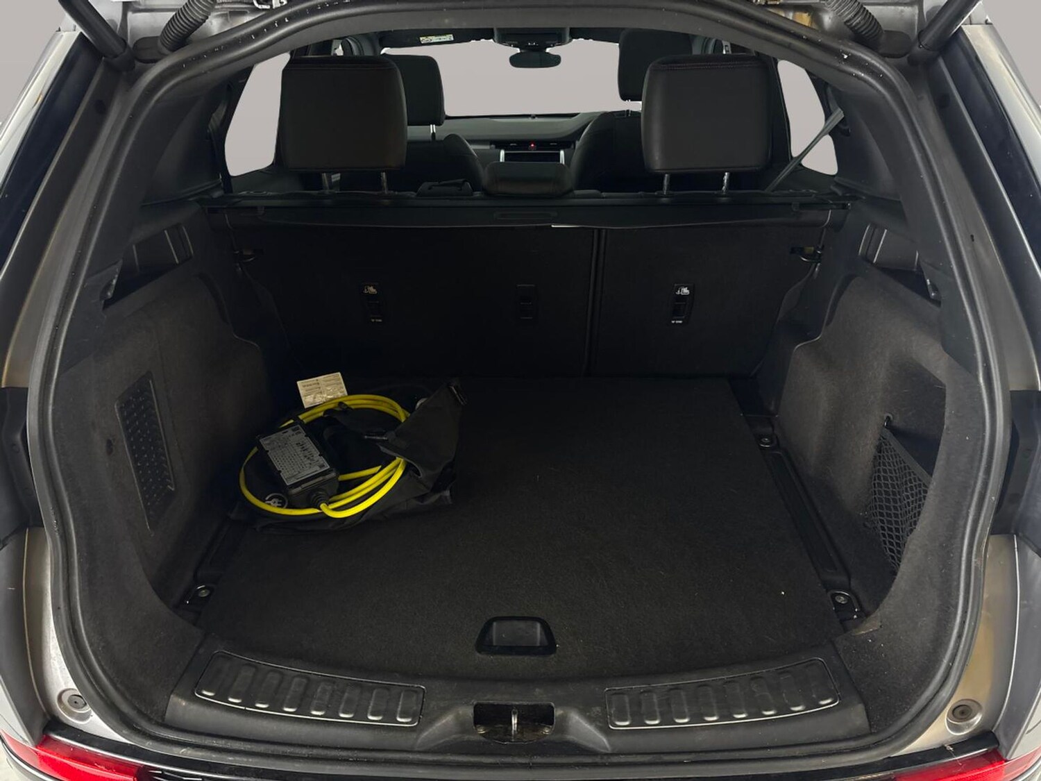 Used Land Rover Discovery Sport 2023 for sale - 77814988: Photo 39