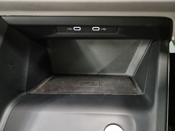 Used Volkswagen Golf 2022 for sale - 76207255: Photo 21