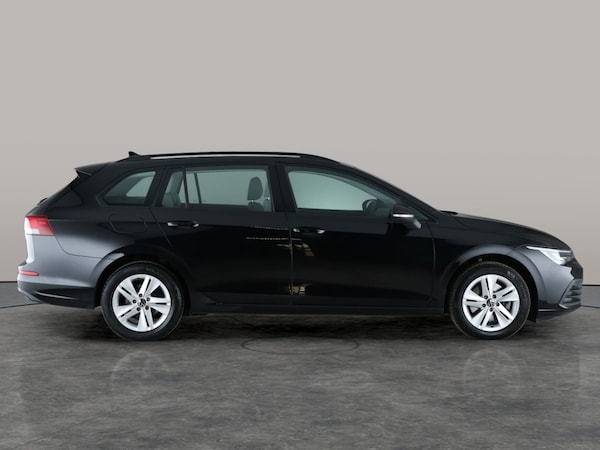 Used Volkswagen Golf 2022 for sale - 76207255: Photo 9